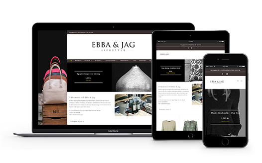 ebba-och-jag-devices-solution-group-526x328px