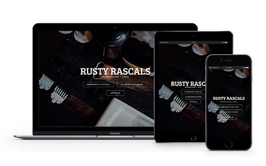rusty-rascals-devices-solution-group-526x328px