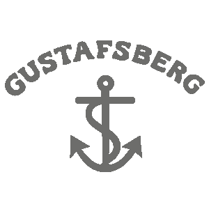 Gustafsbergs_Porslinsfabrik